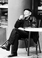 IcelandStreet1