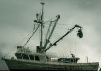 ArtShow_WhittierBoat
