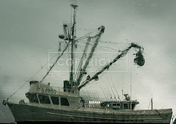 ArtShow_WhittierBoat