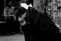 ArtShow_20752604354_fbc54f1573_o