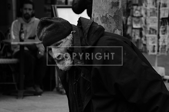 ArtShow_20752604354_fbc54f1573_o