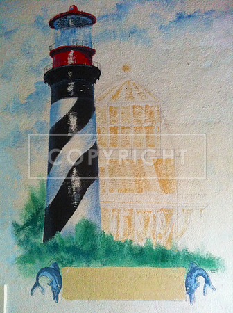 vilano-magic-beach-hotel-murals_7056428147_o
