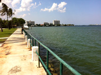 Biscayne