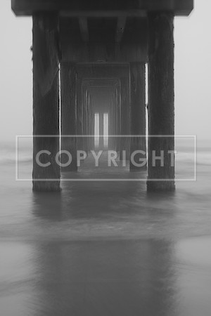 PierFog