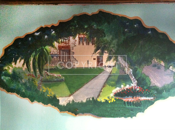 vilano-magic-beach-hotel-murals_6910341474_o