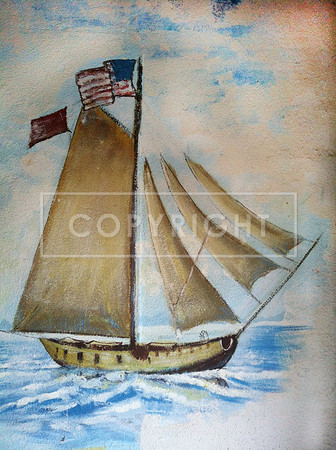vilano-magic-beach-hotel-murals_6910341120_o