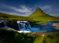 Iceland