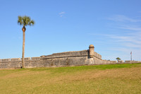 Fort
