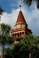 ArtShow_Flagler1
