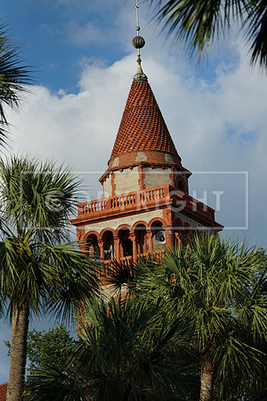 ArtShow_Flagler1