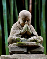 ArtShow_DSC2796