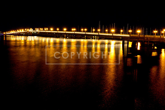 Futch_BoL_night_12x16