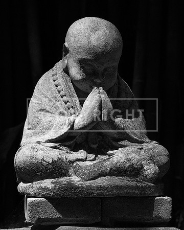 ArtShow_DSC2785BuddaBW