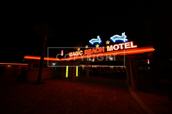 ArtShow_MagicBeach