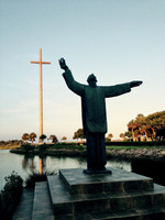 ArtShow_Cross1