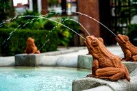 ArtShow_DSC00037