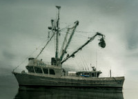 ArtShow_WhittierBoat_5x7