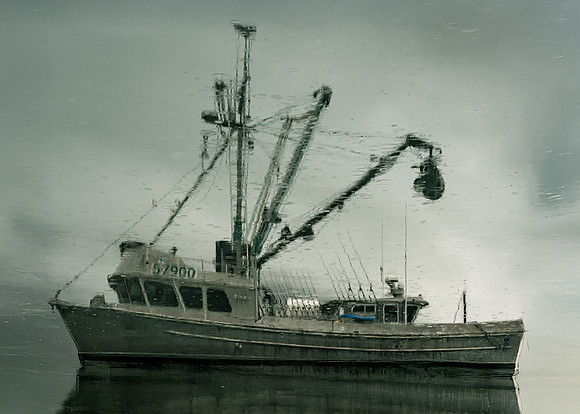 ArtShow_WhittierBoat_5x7