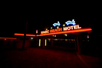 ArtShow_MagicBeach