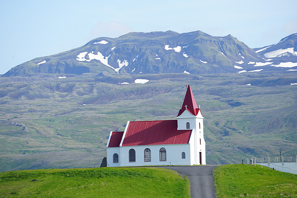 SDF07574_Red Church