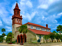 ArtShow_GRACE UMC
