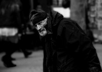 Paris_Street1