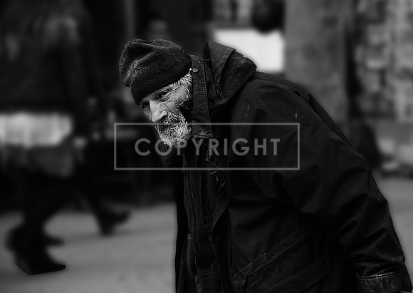 Paris_Street1