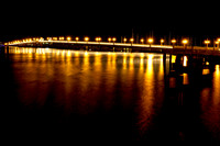 BOL_NIGHT