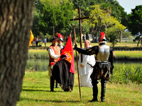 Founder's Day
