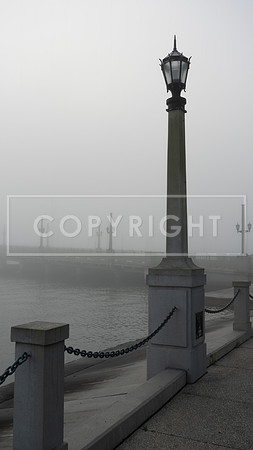 ArtShow_DSC00223