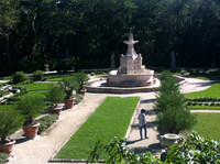 Vizcaya