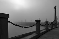 BoL_fog