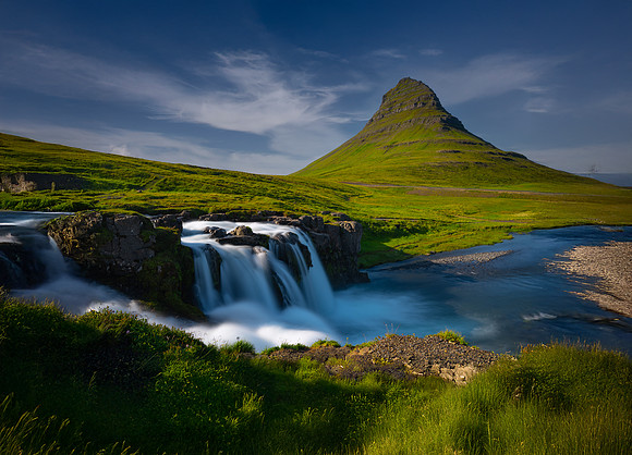 ArtShow_Iceland_canvas