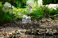 ArtShow_DSC2040