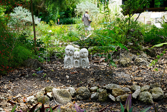 ArtShow_DSC2040