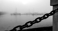 ArtShow_DSC00258