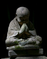 ArtShow_DSC2785