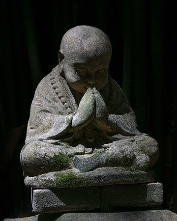 ArtShow_DSC2785