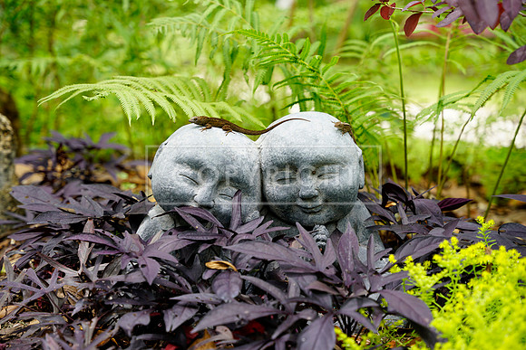 ArtShow_DSC2038