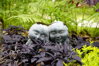 ArtShow_DSC2038