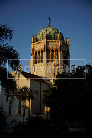 ArtShow_DSC1609