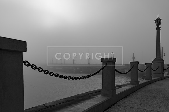 futch_BoL_fog_12x16