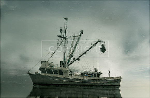 ArtShow_WhittierBoat_Canvas