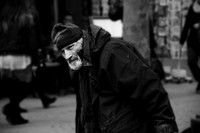 Paris_streetmanfinal
