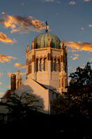 ArtShow_ChurchandSky_DSC1612