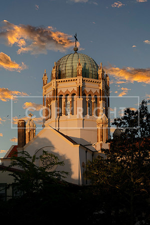 ArtShow_ChurchandSky_DSC1612